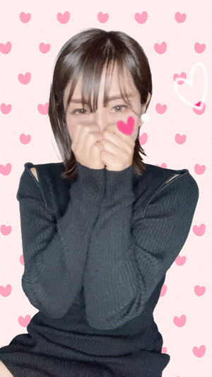 ありがとうございました♪