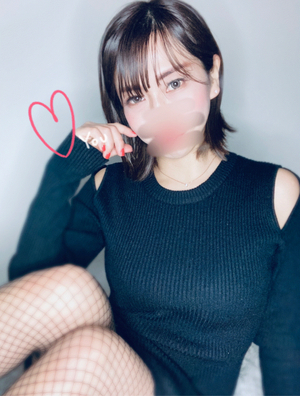 おはようございます♪