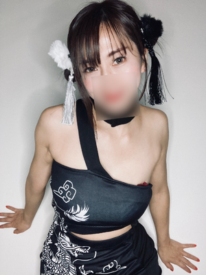 ありがとうございました♪