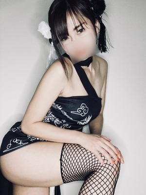 おはようございます♪