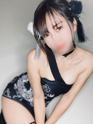 ありがとうございました♪