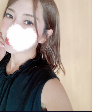 おはようございます♪