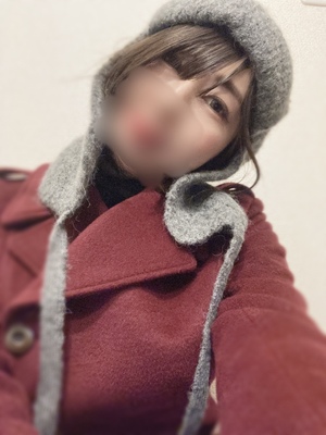 ありがとうございました♪