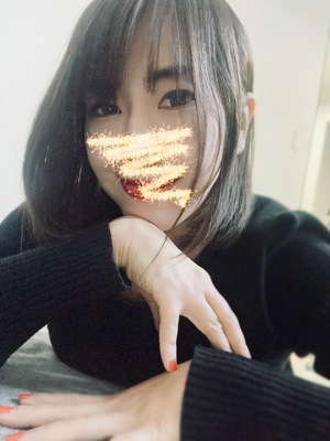 ありがとうございました♪