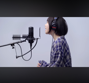 おはようございます♪
