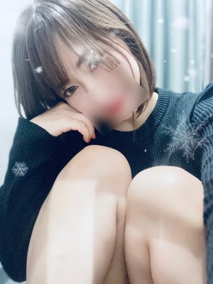 2週連続♪