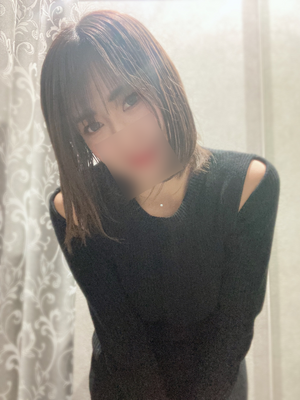 ありがとうございました♪