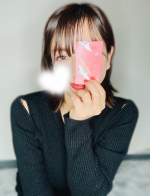昨日はごめんなさい…（復活しました！）
