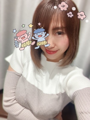 2月1日木曜日ありがとうございました♪