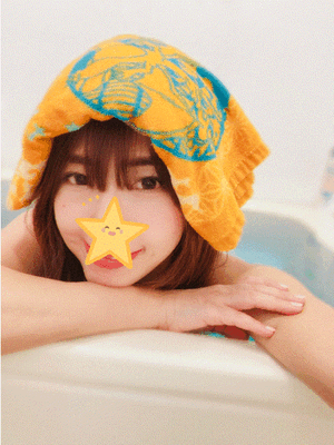 2月2日金曜日ありがとうございました♪
