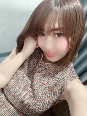 ありがとうございました♪