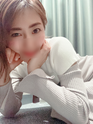 ありがとうございました♪