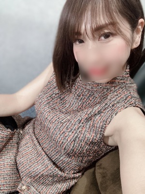 ありがとうございました♪