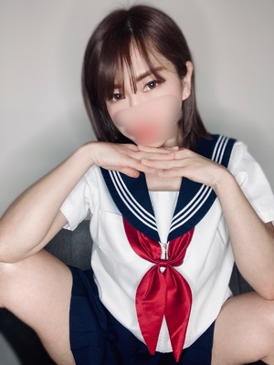 セーラー