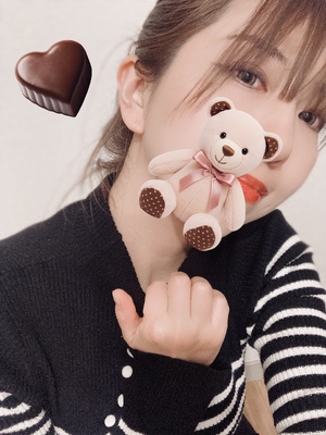 こんばんは！
