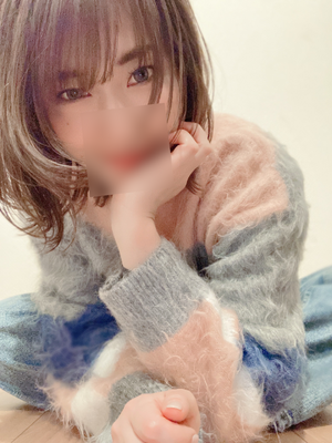 おはようございます♪