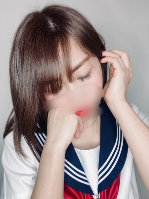 2月17日土曜日ありがとうございました♪