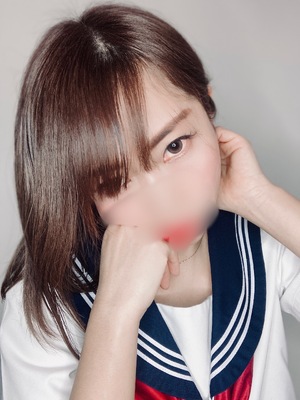 2月19日日曜日ありがとうございました♪