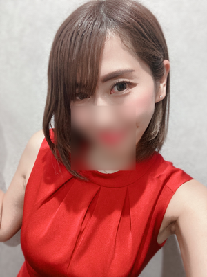 ありがとうございました♪