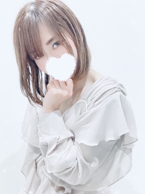 2月21日水曜日ありがとうございました♪