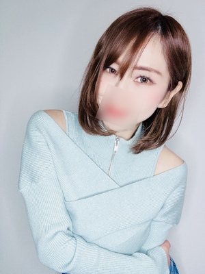 ありがとうございました♪