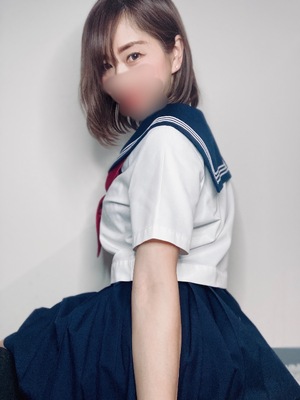 おはようございます♪