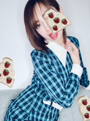 2月26日月曜日ありがとうございました♪
