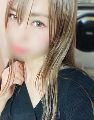 こんばんは♪