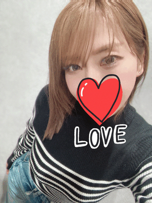 ３月２日ありがとうございました♪
