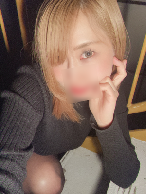 ありがとうございました♪