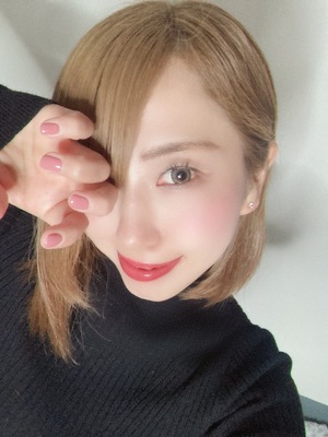 こんばんは！