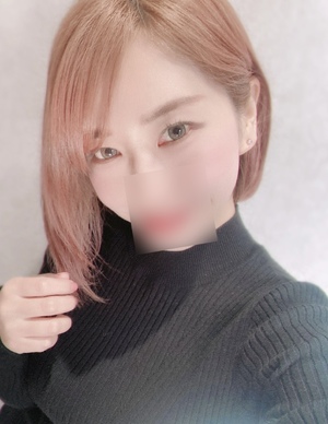 ありがとうございました♪