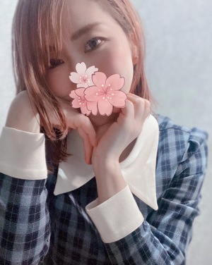 ありがとうございました♪