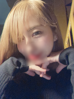 お手紙の続きです♪