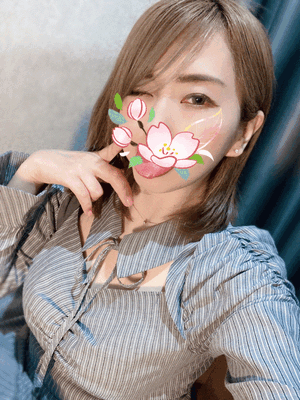 ３月２５日月曜日、ありがとうございました♪
