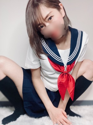 ありがとうございました♪