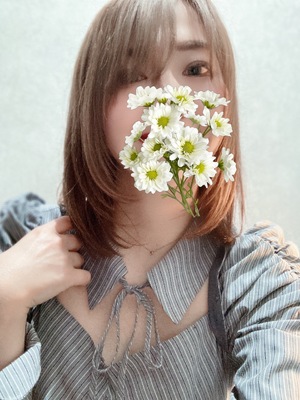 こんばんは♪