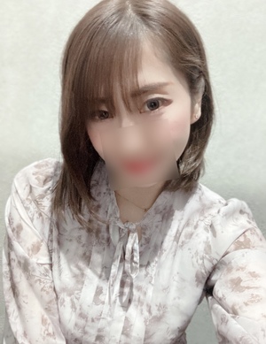 復活！