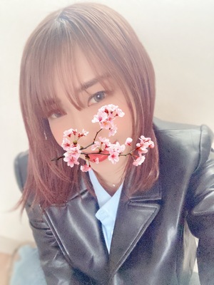 ４月5日金曜日ありがとうございました♪