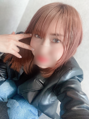 ４月７日日曜日ありがとうございました♪