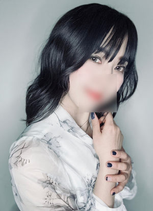 ４月１９日金曜日ありがとうございました♪