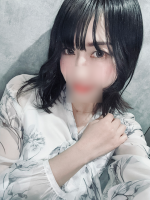 ４月１９日金曜日ありがとうございました♪