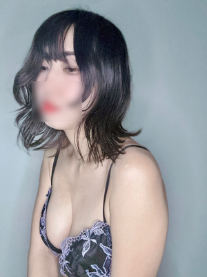 お手紙の続きです♪