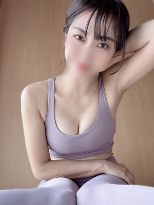 ダイエット♪