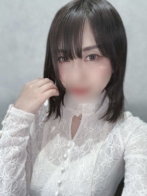 ４月２４日水曜日ありがとうございました♪