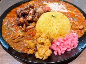 ４月２７日土曜日、茜とお遊び頂きましてありがとうございました♪