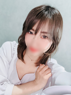 5月7日火曜日、ありがとうございました♪