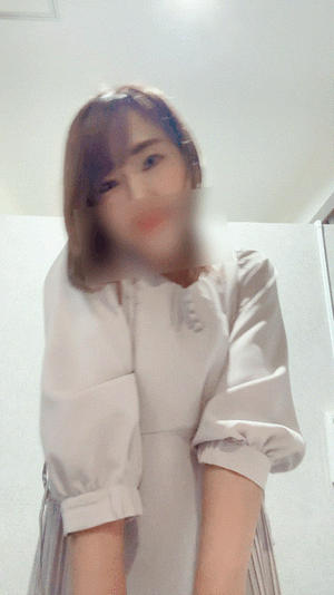 ありがとうございました♪