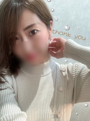ありがとうございました♪