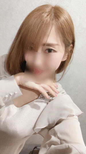 5月27日月曜日、ありがとうございました♪